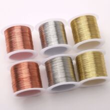 �����ɫ�~�z������ �ֹ�diy���龀���;��l����������Ʒ���