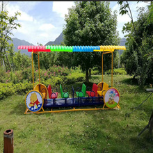 �׃��@�U����������D�D�δ��������F���Θ��O�䃺ͯ�Θ��@�΄Ӵ�