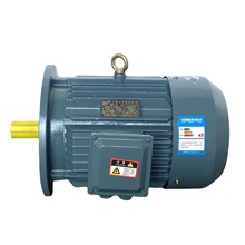 YE3ஐ늙C YE3-132S1-2-5.5KW 7.5KW 11KW 15KW 18.5KW2