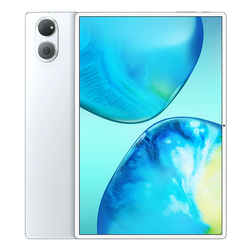Tablet 14-inch full-screen, 5G all-network support, multiple storage/RAM and accessory options