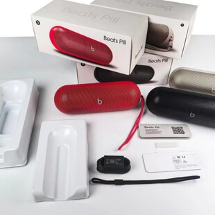 �羳�m��Beat pillș������������z����푱�y�o���{���������