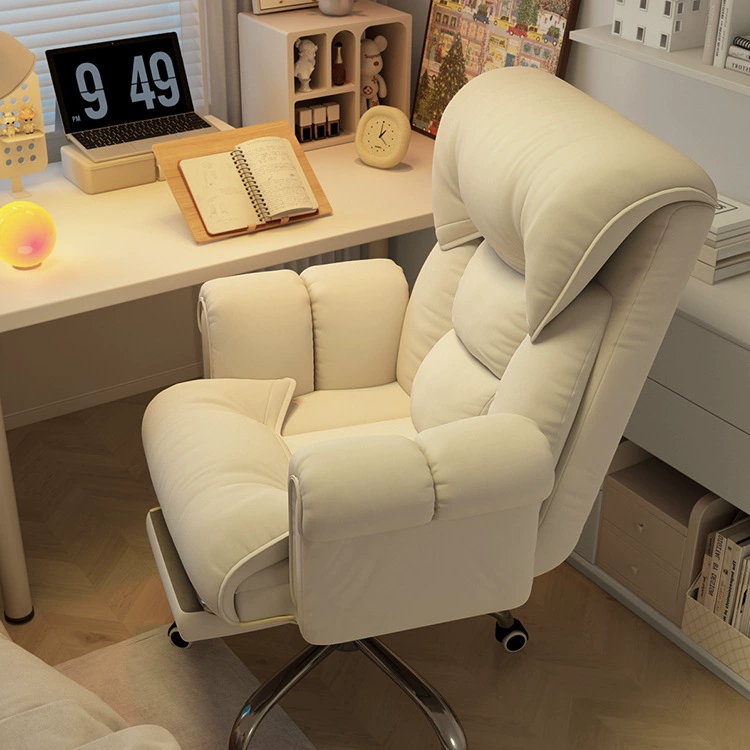 Складной шезлонг офис перерыв в обеденном кресле удобный ленивый диван кресло