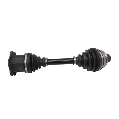 Shaft Assembly, Yarım ox / Qranat