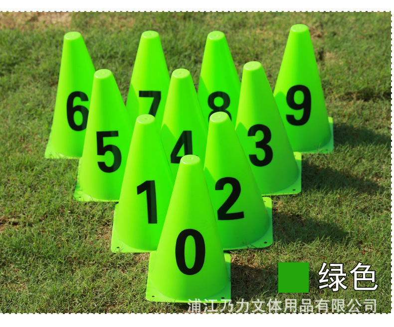 790_15.jpg