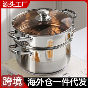 �羳����}һ�����lС��������P䓶��ӼӺ�偎����\��늴Št