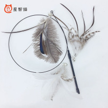 ����؈��؈�����l�L�U��ë䓽z��K��ҧ���˗U��ë��Q�^��؈����