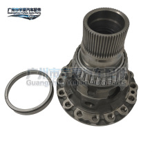 TF62-SN 09M ���������ڰµ�Q3 ����1.8T 2.0L 09M300036������