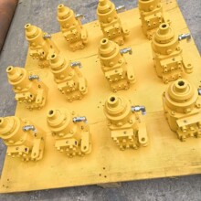 �V��Һ���^�U�܇M135.6��� Һ���^�U�܇��� Һ���^�U�܇���