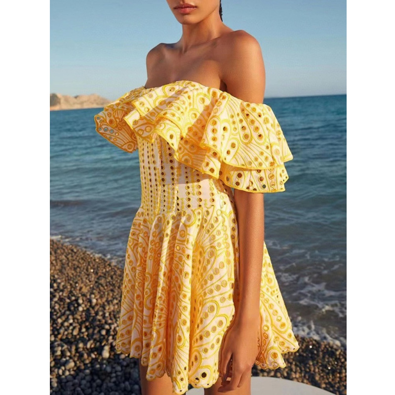 Dress Image 3