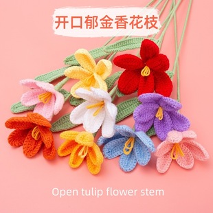 �羳��Ʒ�_��������ë�����ֹ��������滨�h�����˹��̎����Y��