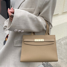 2025¿|ţƤ߼P߼дƤŮбͨڰ