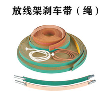 žƤۄx܇pţƤӋg~zC늾ȫ