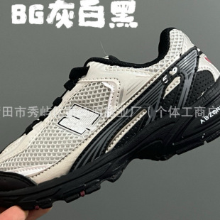 ��ԭͯЬ�¿�NţB509һ�_�Ń�ͯ�\��Ь��ŮСͯ�ɾo���ܲ�Ь