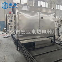 ���͵綯̨���ȷ�ѭ�����䲻��ֺ��¼����乤ҵ���º淿����̨��