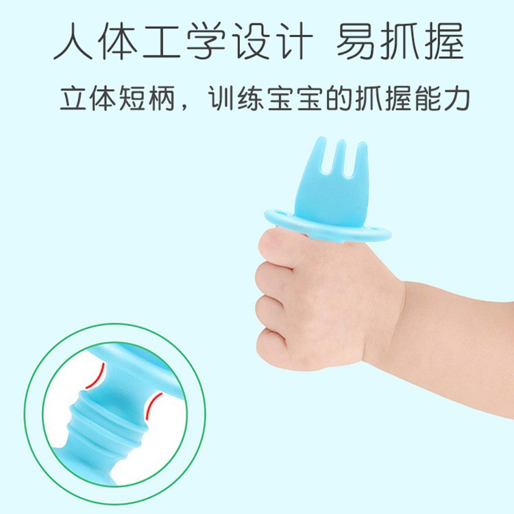 16987036512_1198071547