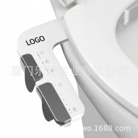 普通马桶盖;其他卫浴洁具;其他女性护理