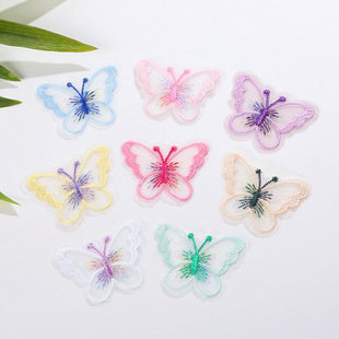 Ь����ñ�o�ϲ�ɫ�̽������Ʒ���Ů�b�^�diy���N�鼆�����N��