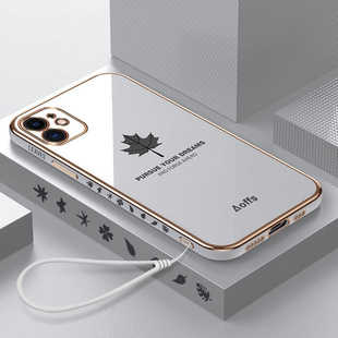 �m���A��mate70Pro�֙C����ħ��P60���o�ח��~NOVA13�sҫ80ȫ��