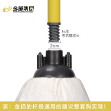 ZQ�ϰ���ʽ�ղ��^�ϲ�����ϴ�ɝ����ë��������ë������ˮ���l