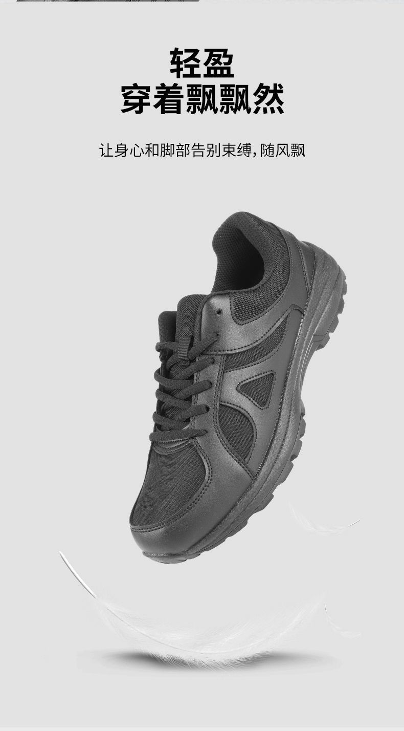 4dd8d72b-52d6-45ce-a027-81e20bb91368.jpe