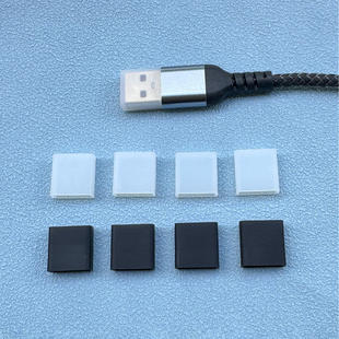 USB-Bĸ�^(����)���m����ӡ�C���m�wusb-bĸ���z�����z���o�׶��^