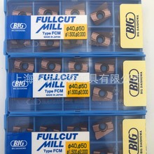 ǰԃr ARG401104 ACZ310 ԭbM ѺBIGߡ؛ڷ