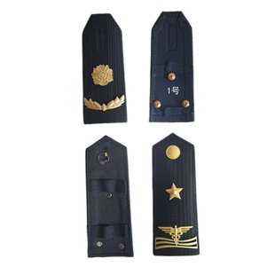 ���¼�����������̖�a�I��ñ�� ӆ ��ñ�ռ�����Ͳ�A�˱ۘ˴̽�