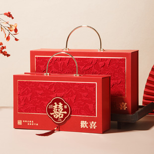 ��Y�ǹ��Y�д�̖ϲ�Ǻ��Ӹ߶˴��Y��ϲ�ǶY�а��ֶY�Y�пպ���