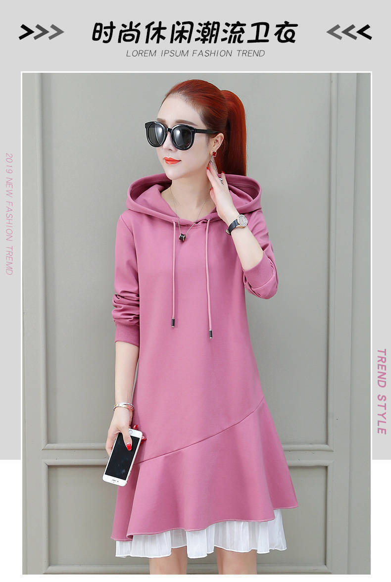 i2uUjf6mxdTrdS49SAV0xKSzS5gCjK5Fl2Ue