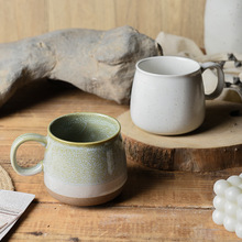 ���W�͹������մ��R�˱����ô�̖��������ˮ����ˮ���մɱ����l