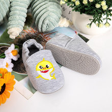 ����؛���羳���N��ͯƽ��Ь����ܛ�׋냺Ь0-3�q�����Ҿӵذ�Ь