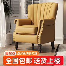 ��ʽ���˽q��ɳ�l���s�͹ŗl�y�����ξӼ��̨Ƥɳ�l�ξW�tСɳ�l