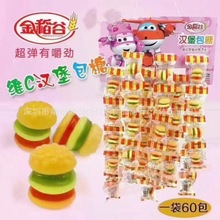 lʳƷ𵾹ȾSChܛǄǹͯСʳ10g60һ