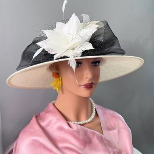 �¿�Ӣ���͹���ë�^͹���̨��������W���Yñ�羳Ebay���uñ��