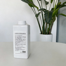 ��������ϩ���wҺԭҺ�����b ˮ����������ϩ���wҺ