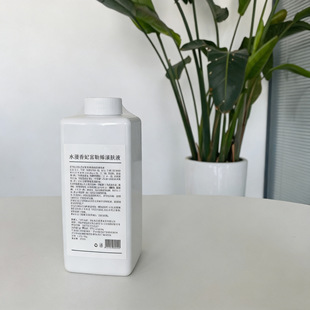 ��������ϩ���wҺ�����zԭ���Aˮ�����b500mlԺ�b