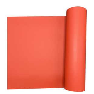 _|FPC쉺CützƬCz|z_|ቺC÷z