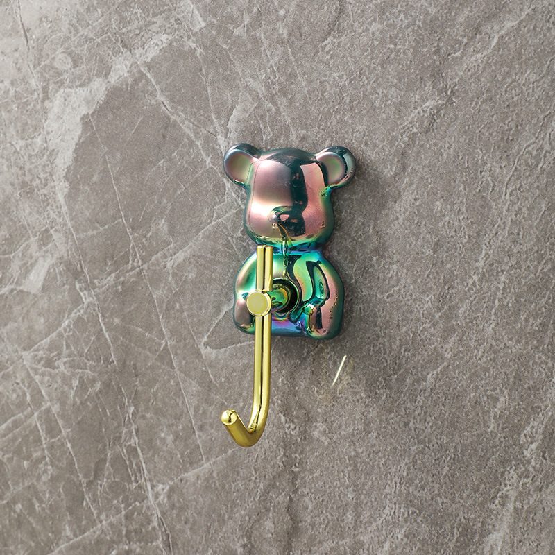 O1CN01GxRLqi2AVJjQWXnY6_!!2213