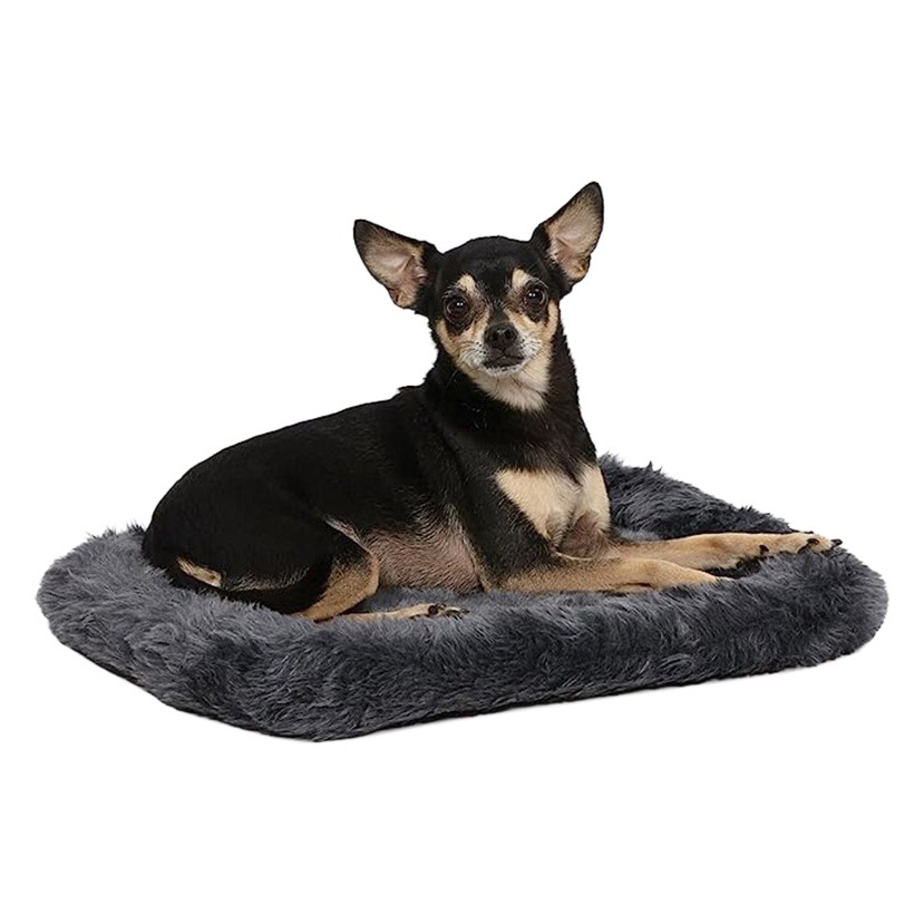 Estera de hielo para mascotas estera de enfriamiento del gato estera de la cama de hielo estera para dormir del perro del verano estera para dormir verano suministros para gatos