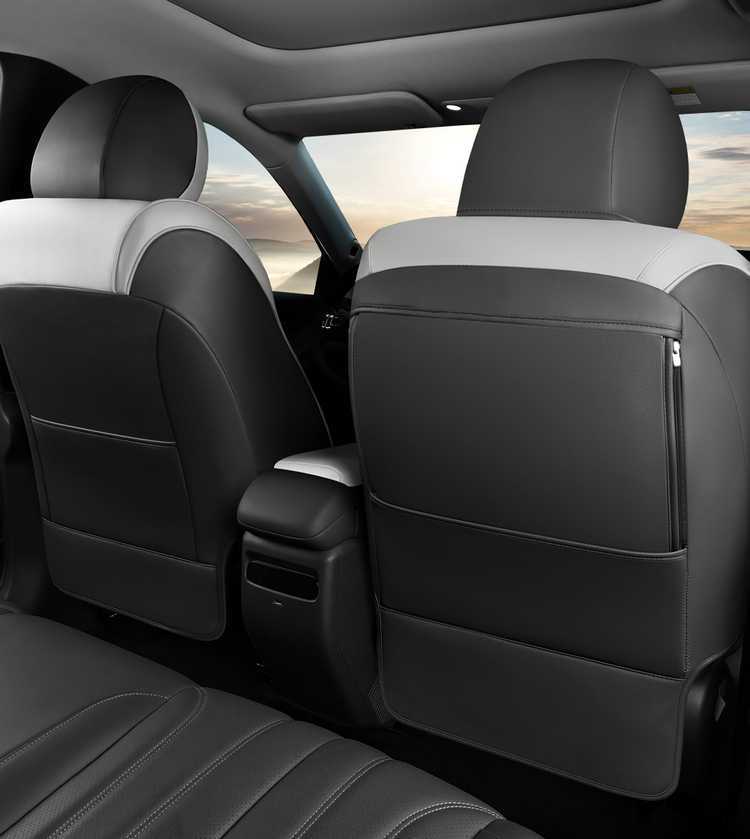 25/26 model Aion V Tyrannosaurus Rex special car seat covers, all-season full-cover cushion covers, leather Aion V seat covers