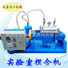 �S�Ҷ��Ʋ��P���ϙC 늼ӟ���ϙC�������ϙC���b������ϙC