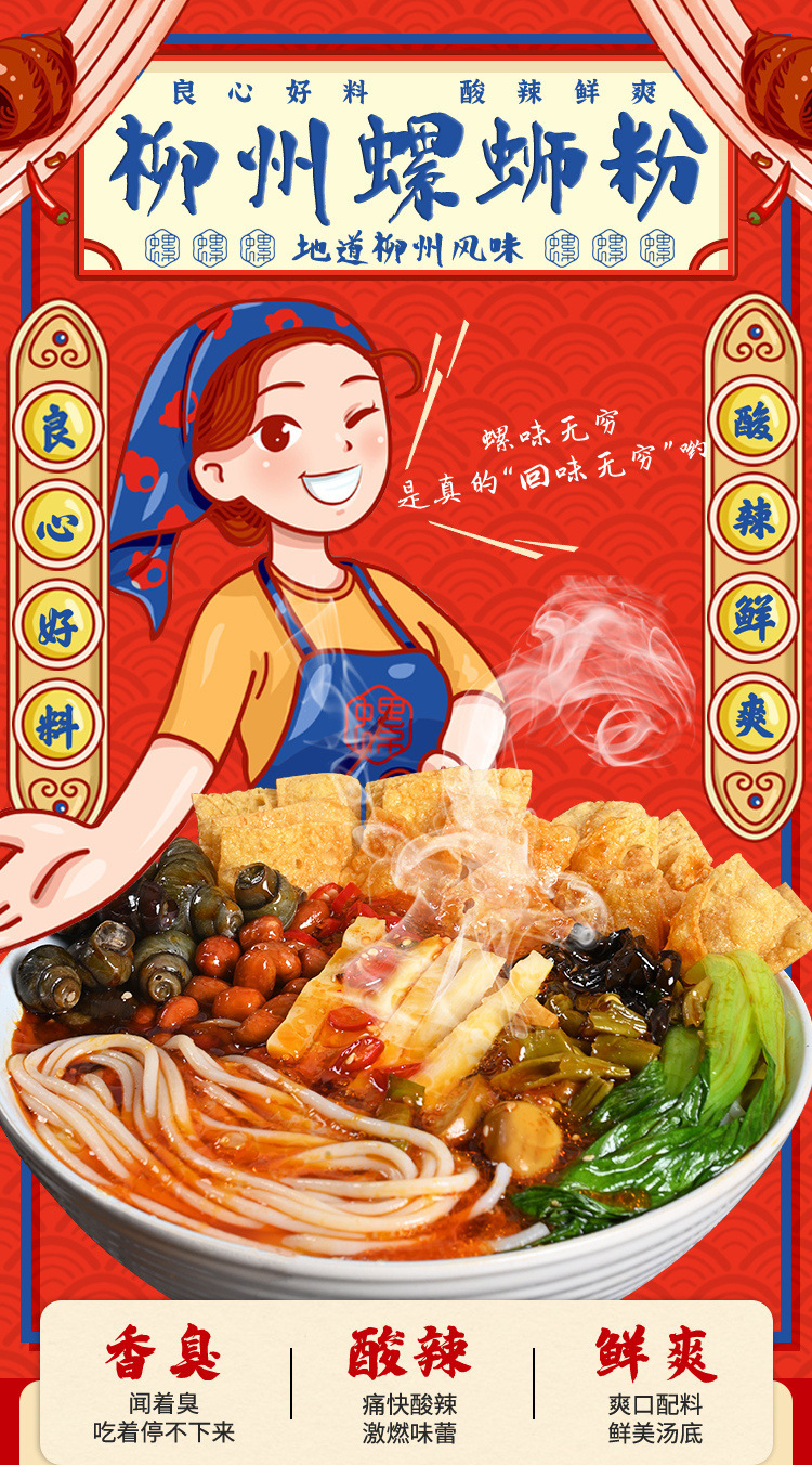 一键复制_20230914033320