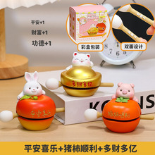 ���e�≺Сľ�~����[����֬ľ�~��λ�≺С�����w�������նY��