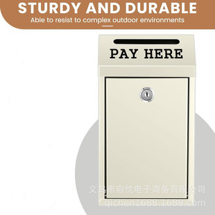 �羳��̟��u�����X����������]����Ҋ��