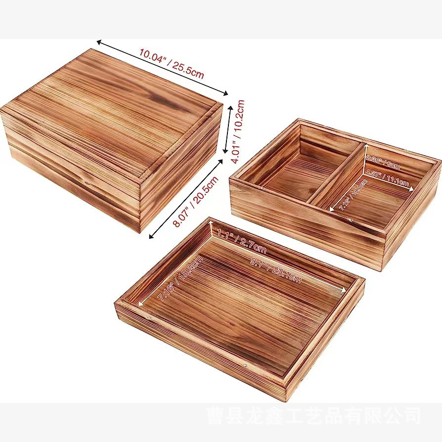 d7bfee74e05749154d653fb003d5f1