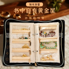 笔记本记事本;手账本;台历/日历