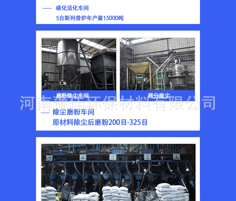 活性炭通用详情_05