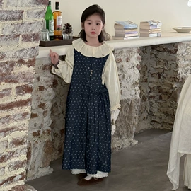 童裤;童套装;童卫衣