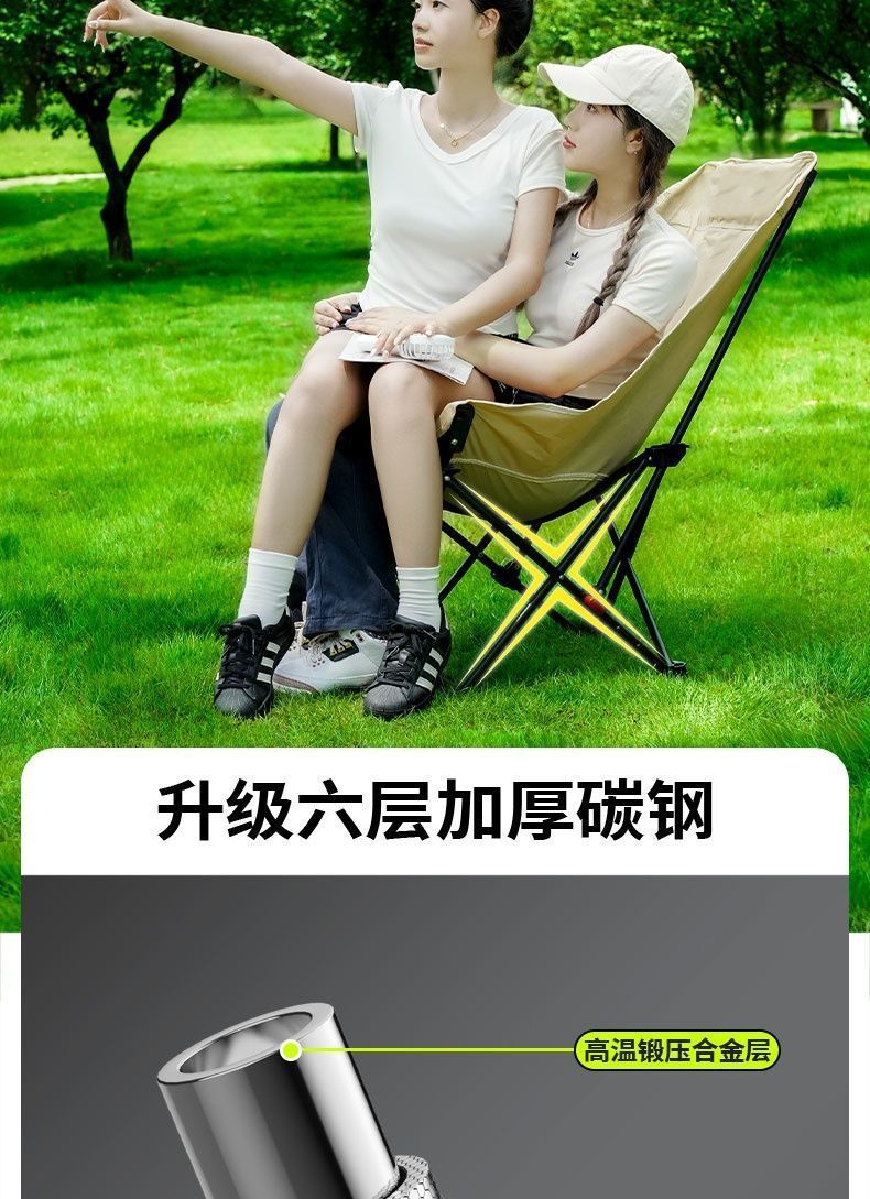 ae2edbe1-e8ae-43ba-8e84-c9c4c27d2798.jpe