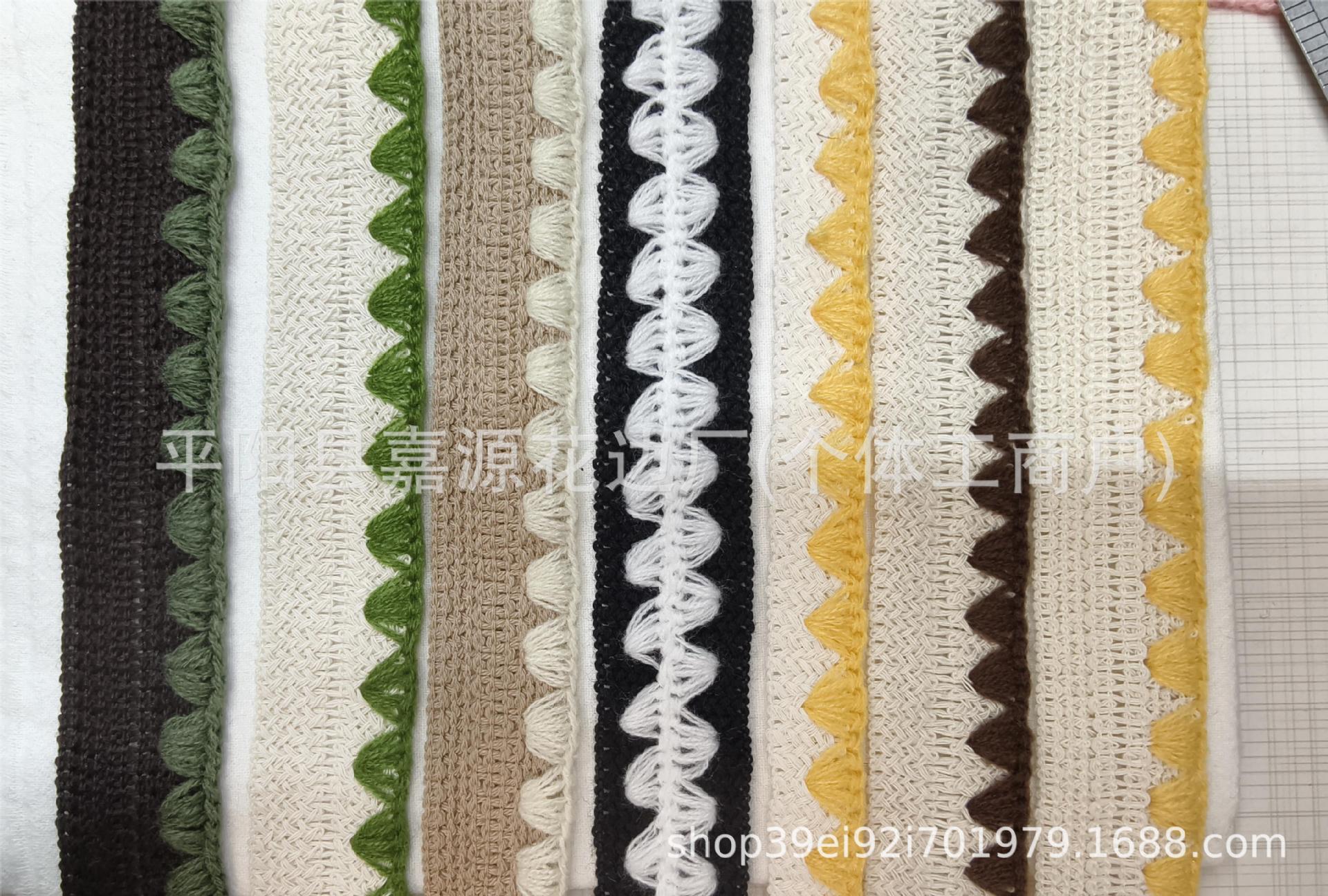 주문하려면 고객 서비스에 문의하십시오.